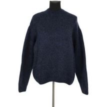 Pull Jacquemus Pull en laine marine