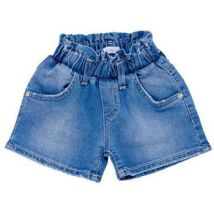 Short enfant Meilisa Bai -