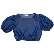 Blouses Meilisa Bai -