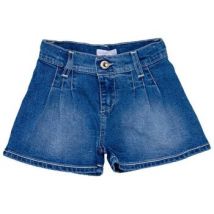 Short enfant Meilisa Bai -