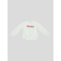 Sweatshirts Meilisa Bai -