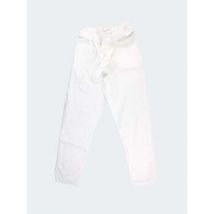 Pantalon enfant Meilisa Bai -