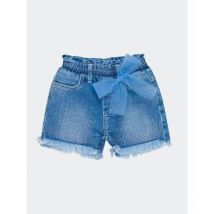Short enfant Meilisa Bai -