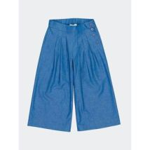 Pantalon enfant Meilisa Bai -