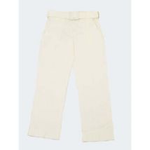 Pantalon enfant Meilisa Bai -