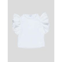 Blouses Meilisa Bai -