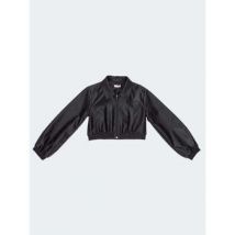 Blouson enfant Meilisa Bai -
