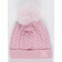Bonnet enfant Le Bebé -