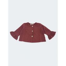 Gilet enfant Zhoe & Tobiah -