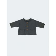 Gilet enfant Zhoe & Tobiah -