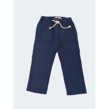 Jogging enfant Zhoe & Tobiah -