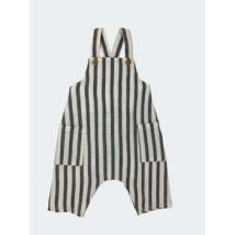 Combinaisons enfant Zhoe & Tobiah -