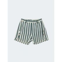 Short enfant Zhoe & Tobiah -