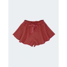 Short enfant Zhoe & Tobiah -