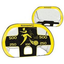 Accessoire sport Mv Sports AG1905