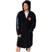 Pyjamas / Chemises de nuit Foo Fighters XL NS9517