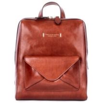 Sac a dos The Bridge 04291601