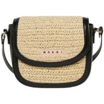 Sac a main Marni Borsa