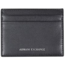 Portefeuille EAX SMALL LEATHER GOODS SET XM002217 AF22541