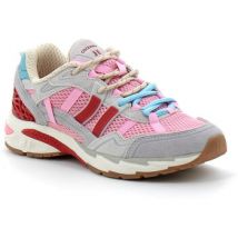 Baskets basses Coolway Chaussures de running 2003