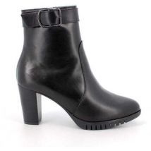 Bottines IgI&CO -