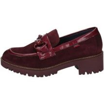 Mocassins CallagHan -