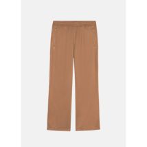 Pantalon Études Studio Pantalon de Survêtement - marron