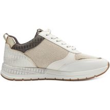 Chaussures Tamaris CHAUSSURES 23732