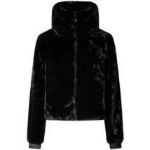 Blouson enfant Save The Duck Piumino