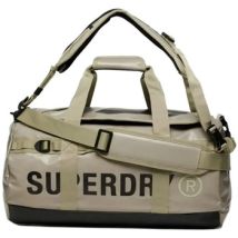 Sac de voyage Superdry Tarp Barrel