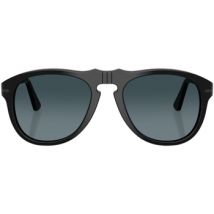 Lunettes de soleil Persol 0po0649-95s3
