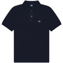 Polo C.p. Company Polo