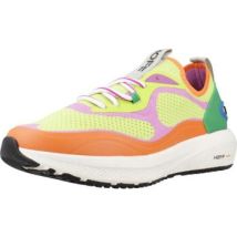 Baskets basses HOFF Sport Zapatillas Mujer Modèle Swift