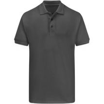Polo Ultimate UCC031