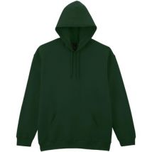 Sweatshirts à capuche Gildan Softstyle