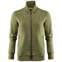 Veste James Harvest Melville Heights