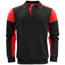 Polo Printer BC5736