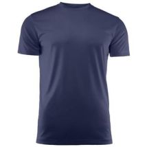 T-shirt Printer Red Run Active