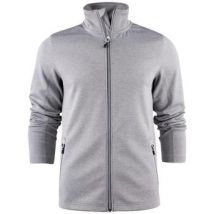 Polaire Printer Red BC5866