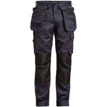 Pantalon Jobman Craftsman