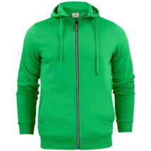 Sweatshirts à capuche Printer BC7270