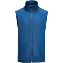 Polaire James Harvest HAR2131044