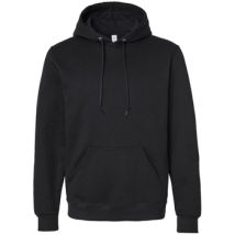 Polaire Jerzees Colours Eco Premium