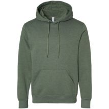 Polaire Jerzees Colours Eco Premium