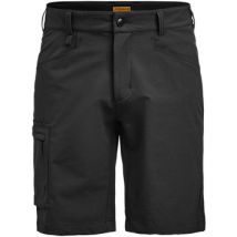 Short Jobman Service