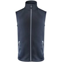 Gilets de costume Printer Powerslide