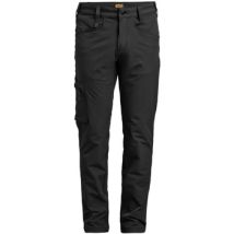 Pantalon Jobman Service