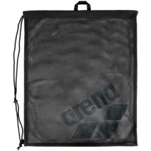 Sac de sport Arena CS2747