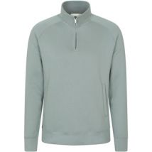 Veste Mountain Warehouse Bamburgh