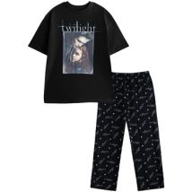 Ensembles enfant Twilight XS NS9698